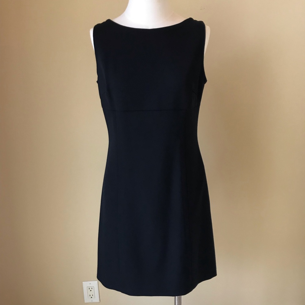 Pui & Pui Dress